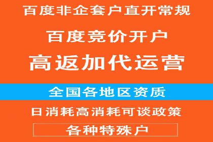 百度推广代理商如何应对行业变革与挑战